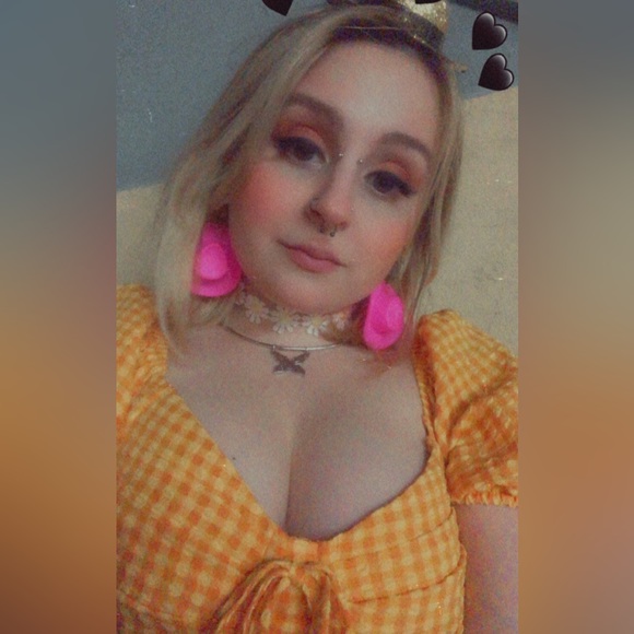 hannaho55